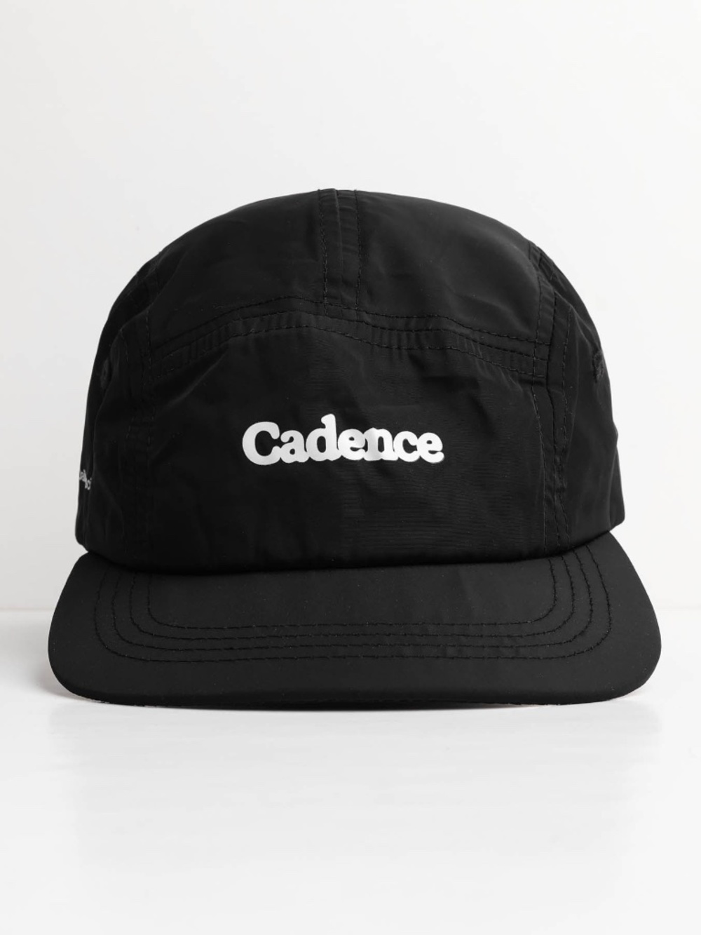 Awesome Cadence Lightweight Sports Running Hat